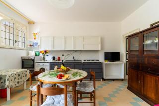 Trilo di Giuseppe 466 - 9