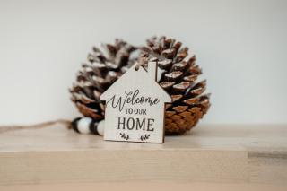 4 Seasons Cozy Apartment - Braşov - 7