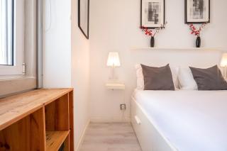 GuestReady - Stylish stay near Parque das Nações - Lisboa - 4