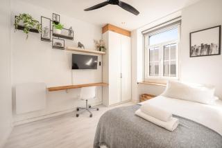 GuestReady - Stylish stay near Parque das Nações - Lisboa - 7