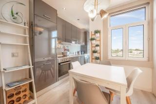 GuestReady - Stylish stay near Parque das Nações - Lisboa - 5