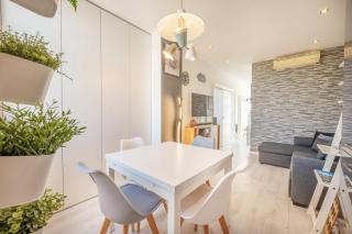 GuestReady - Stylish stay near Parque das Nações - Lisboa - 1