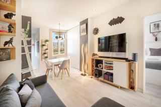 GuestReady - Stylish stay near Parque das Nações - Lisboa - 2