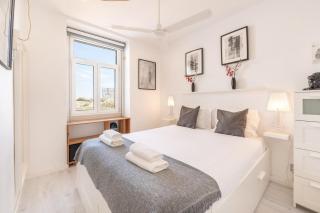 GuestReady - Stylish stay near Parque das Nações - Lisboa - 0
