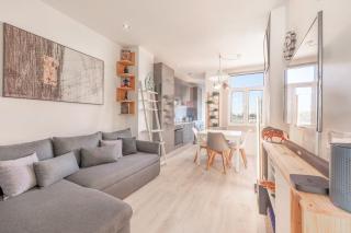 GuestReady - Stylish stay near Parque das Nações - Lisboa - 8