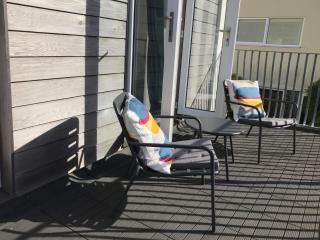 6 Inveravon - Christchurch - 9
