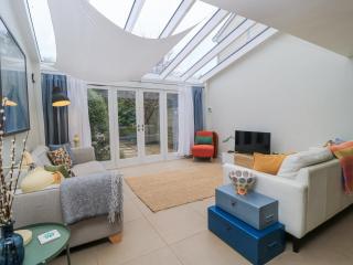 6 Inveravon - Christchurch - 8