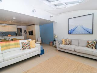 6 Inveravon - Christchurch - 5