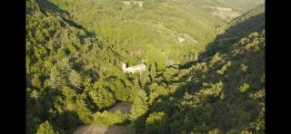 domaine Soala - Lunas - 0