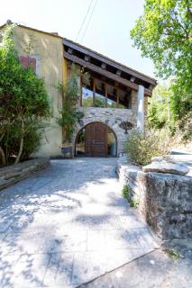 domaine Soala - Lunas - 7