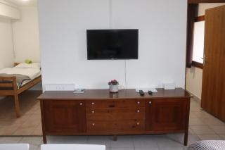 Apartment Klementina FREE PARKING - Zagreb - 2
