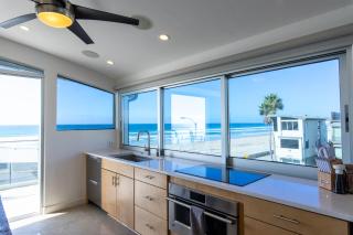 R3786 - Ocean Dream - San Diego - 2