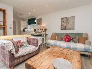 Ellesmere Cottage - Hornsea - 8