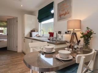 Ellesmere Cottage - Hornsea - 5