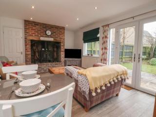 Ellesmere Cottage - Hornsea - 6