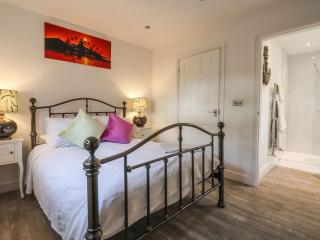 Ellesmere Cottage - Hornsea - 2