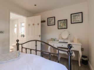 Ellesmere Cottage - Hornsea - 1
