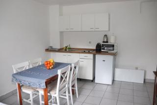 Apartment Klementina FREE PARKING - Zagreb - 3