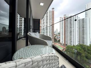 Cozy Apartment With Free Parking Coworking - Città di Panama - 8