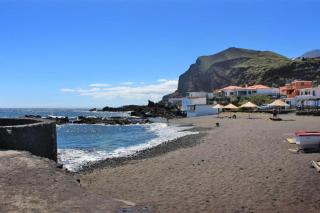 Viento de Sal - 4