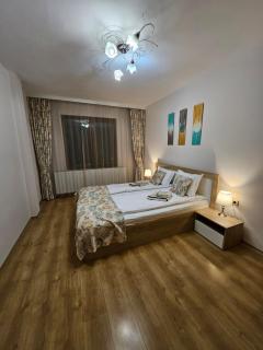 Апартамент Радост - Bansko - 8
