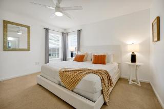 Stunning Aviana Resort: Pool, Game Room & Clubhouse Near Disney - 8