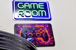 Stunning Aviana Resort: Pool, Game Room & Clubhouse Near Disney - 7