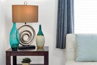 Stunning Aviana Resort: Pool, Game Room & Clubhouse Near Disney - 2