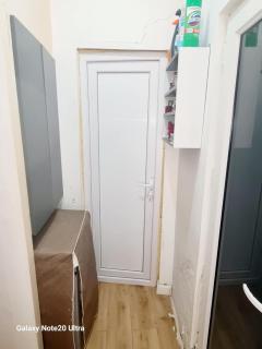 Собственный дом - 9