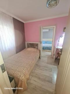 Собственный дом - Tiflis - 2