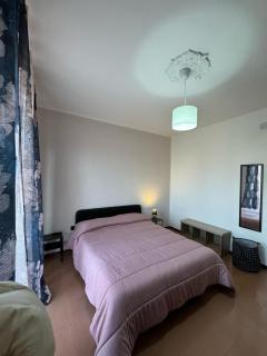 La Casa Di Gioia - 1