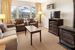 Stowe Serenity 1BR Condo - Stowe - 6