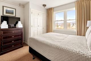 Stowe Serenity 1BR Condo - Stowe - 5