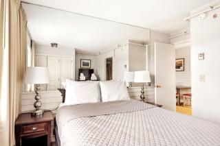 Stowe Serenity 1BR Condo - Stowe - 4