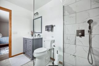 Frogmore Cottage 17 - Glenn - 6