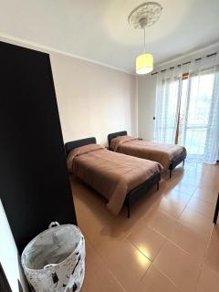 La Casa Di Gioia - 6