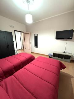 La Casa Di Gioia - 5