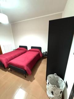 La Casa Di Gioia - 3