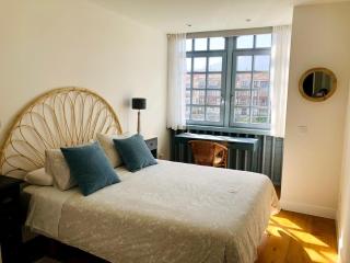 Apartamento Santa Ana - Llanes - 1