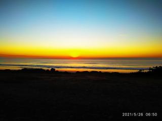 Casa com Jacuzzi em Itapoa, 400m da Praia Aceita Pets - Itapoa - 5