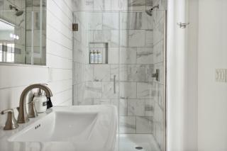 Frogmore Cottage 17 - 3