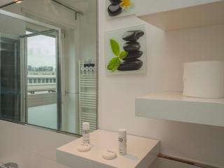 I Host Apartment - Don Minzoni 7 - Milan - 8