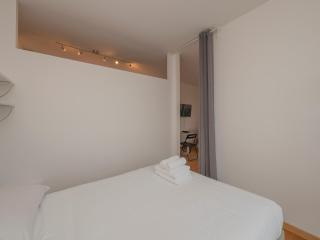 I Host Apartment - Don Minzoni 7 - Milan - 6