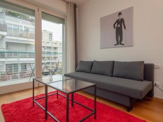 I Host Apartment - Don Minzoni 7 - Milan - 2