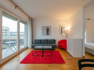 I Host Apartment - Don Minzoni 7 - Milan - 1
