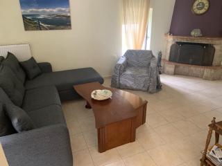 Manousos Guest House - Heraklio - 3