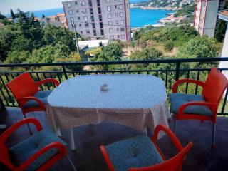 Apartmani LJUBICA - Utjeha - 5