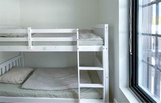 Stunning Apartment In Idre With Sauna - 4