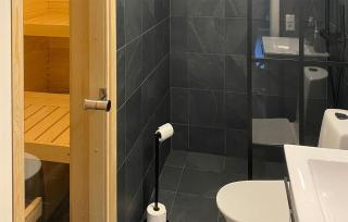 Stunning Apartment In Idre With Sauna - 3