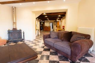 domaine Soala - Lunas - 4